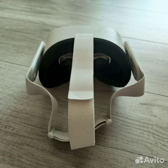 Oculus quest 2 128gb Очки виртуальной реальности