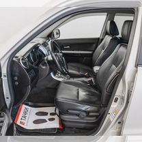 ⭐︎ Купить Suzuki 🚘 от 450 000 ₽ в Нижнеудинске: 55 объявлений
