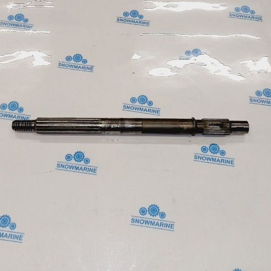 ☺︎ Nostalgic Singapore SG60 Collab: Pazzion Cafe x Killiney