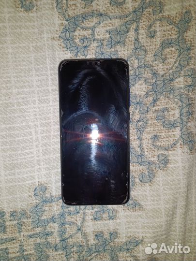 HONOR 9C, 4/64 ГБ