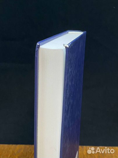 Современный конституционализм