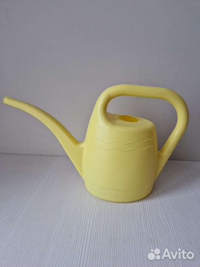 Горшки, кашпо и др