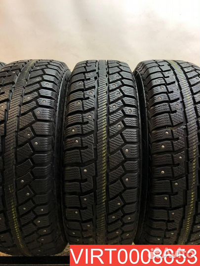 Cordiant Polar 2 185/65 R15 88T