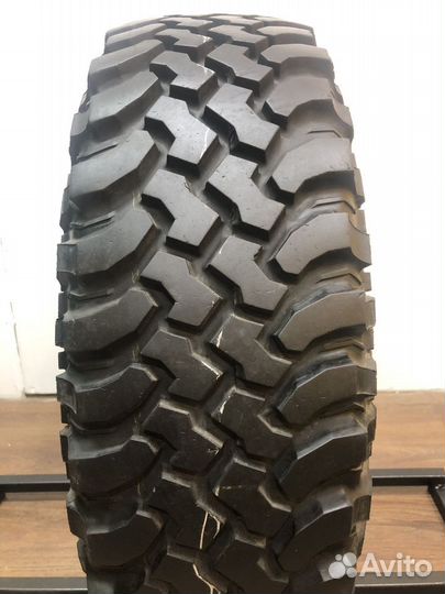 Bfgoodrich All-Terrain T/A 31 R15 109S