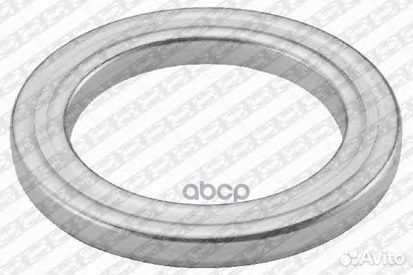 Подшипник опоры амортизационной стойки M259.05