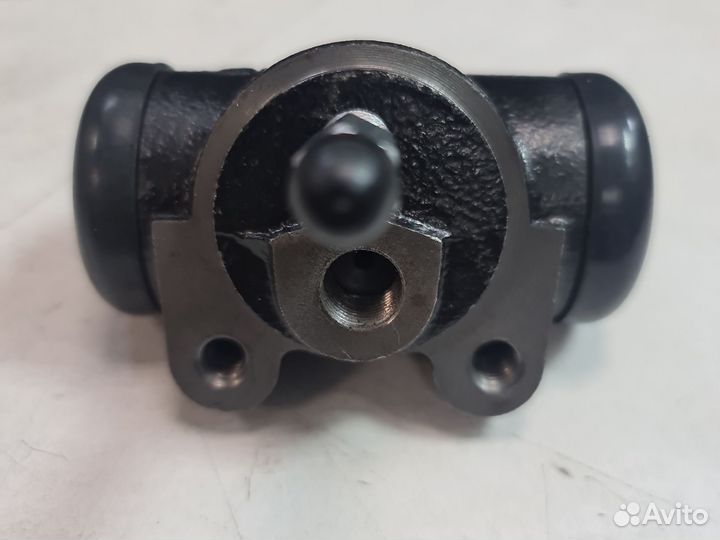 Цилиндр торм. а/м УАЗ 469 задний с/о d32мм C\О