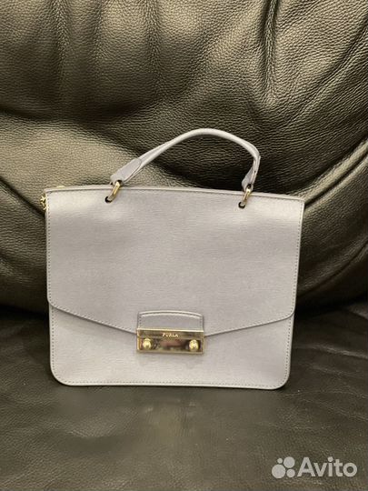 Сумка женская furla