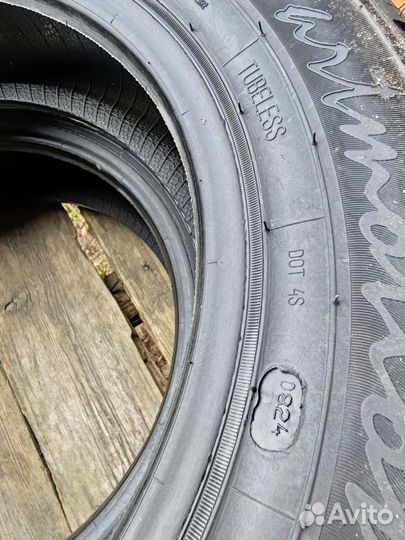 Белшина Artmotion Бел-264 175/65 R14 82H