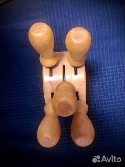 Ножи для сыра набор доска для сыра