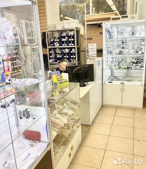 Амортизаторы для стиральной машины indesit ariston