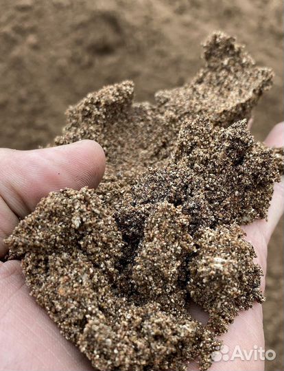 Гравий Песок опгс пгс Щебень Отсев Арт-нр2