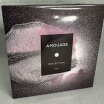 Amouage Reflection man