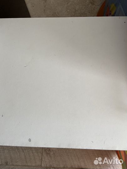 Этажерка косметологическая, тележка