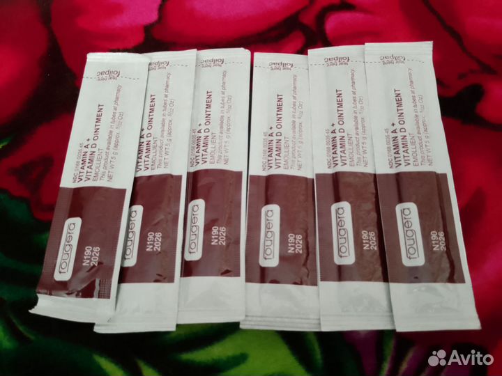 Тату машинка набор