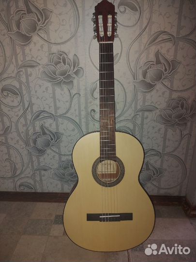 Parkwood PC 90 OP