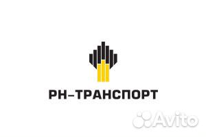 Начальник управления пботос