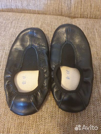 Продам чешки