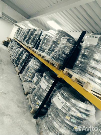 Рвд на любую технику оптом. Рукав промышленный опт