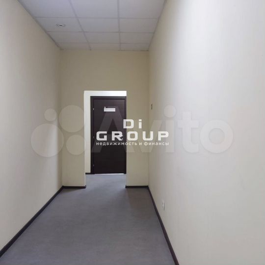Офис,91 кв.м. в центре