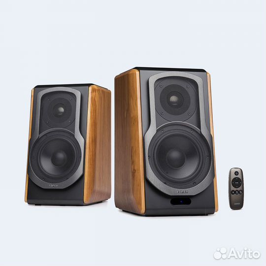 Акустическая система Edifer s1000DB