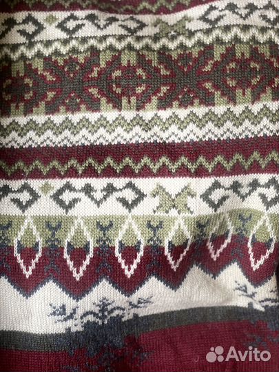 Вещи пакетом