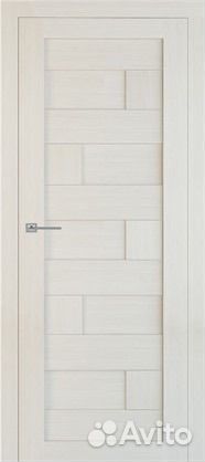 Дверь межкомнатная 70 на 200 в вашу спальню