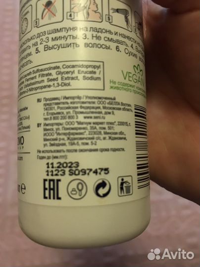 Уход за пожилыми лежачими больными людьми