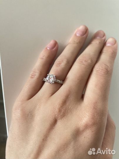 Аксессуары женские