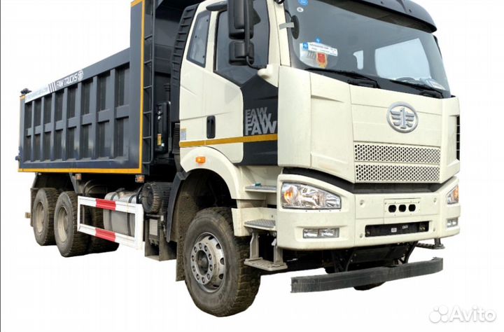 Водитель категории с на самосвал