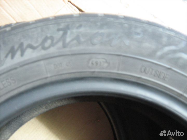 Белшина Artmotion Бел-264 175/65 R14 82