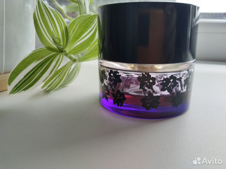 Премиум раритет парфюмы от компании Oriflame