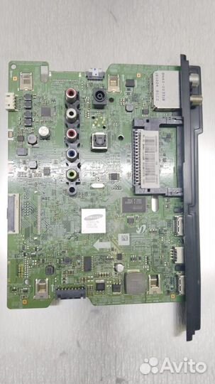 Main Board BN41-02582B