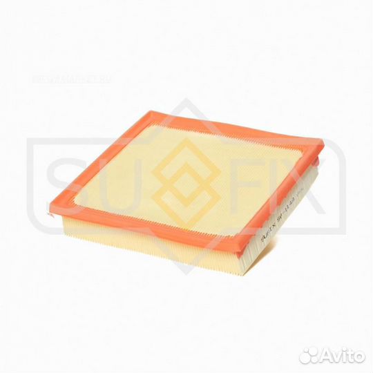 Sufix SO-1149 Фильтр воздушный