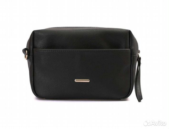 Сумка кроссбоди