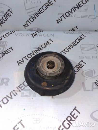 Опора амортизатора передняя Peugeot 307