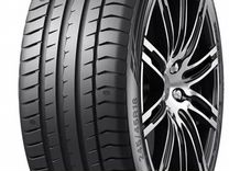 Triangle EffeXSport TH202 235/50 R20 104W