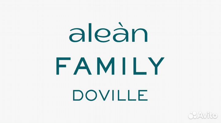 Матрос спасатель