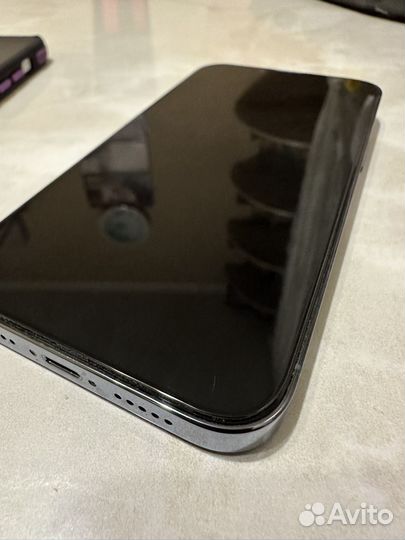 iPhone 13 Pro, 128 ГБ