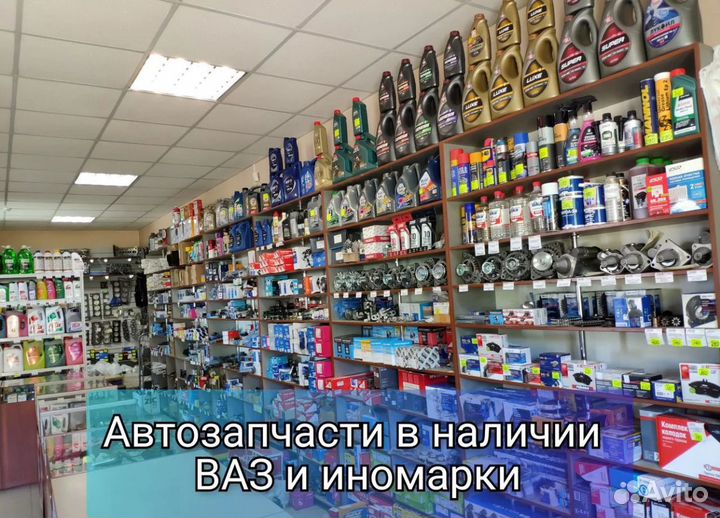 Колодки тормозные новые PN1224 Nibk комплект