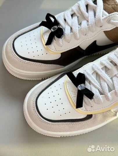 Nike Air Force 1 low Shadow ориги 36 37 38 39 40