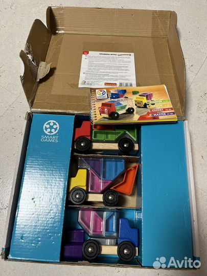 Настольные игры бондибон и другие настольные игры