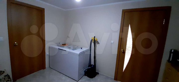 Дом 81 м² на участке 6 сот.