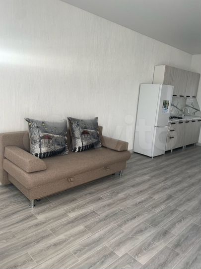 Комната 32 м², 2/3 эт.