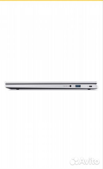 Acer Aspire 3 15 A315-44P-R63