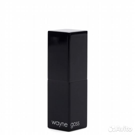 Wayne Goss помада The Luxury Cream Lipstick