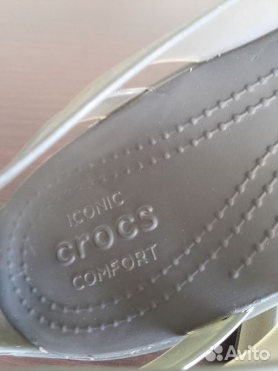 Обувь на море для девочк