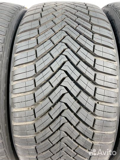 Continental AllSeasonContact 225/40 R18 102Y