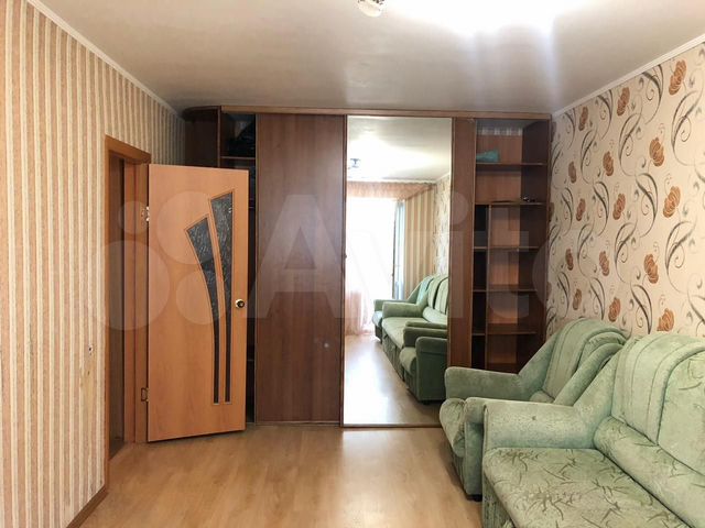 однокомнатная студия саратов. квартиры на улице пугачева 54/62. найти квартиру на авито посуточно. недвижимость саратова снять квартиру 1 комнатную. пугачёва 49.