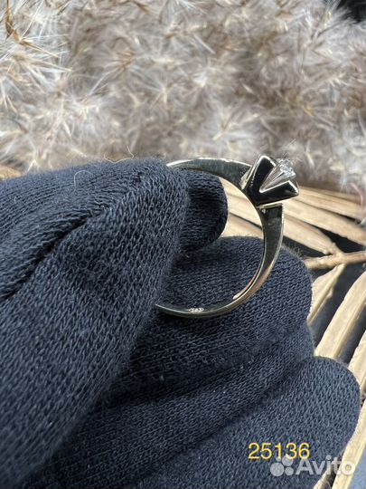 Золотое кольцо