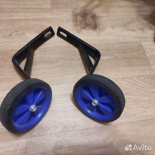 Велосипед бу 20 радиус